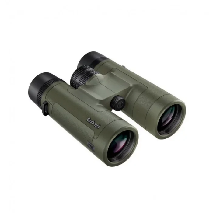 jumelles-banner-r3-10x42-bushnell-5.webp
