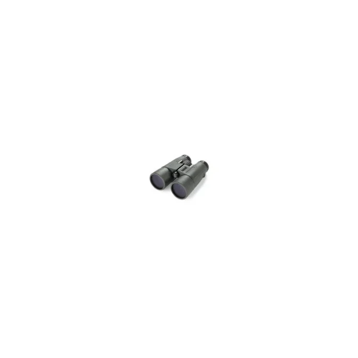 jumelles-bushnell-jumelle-trophy-8x-56mm.webp