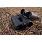 jumelles-celestron-granite-10x42-1.webp