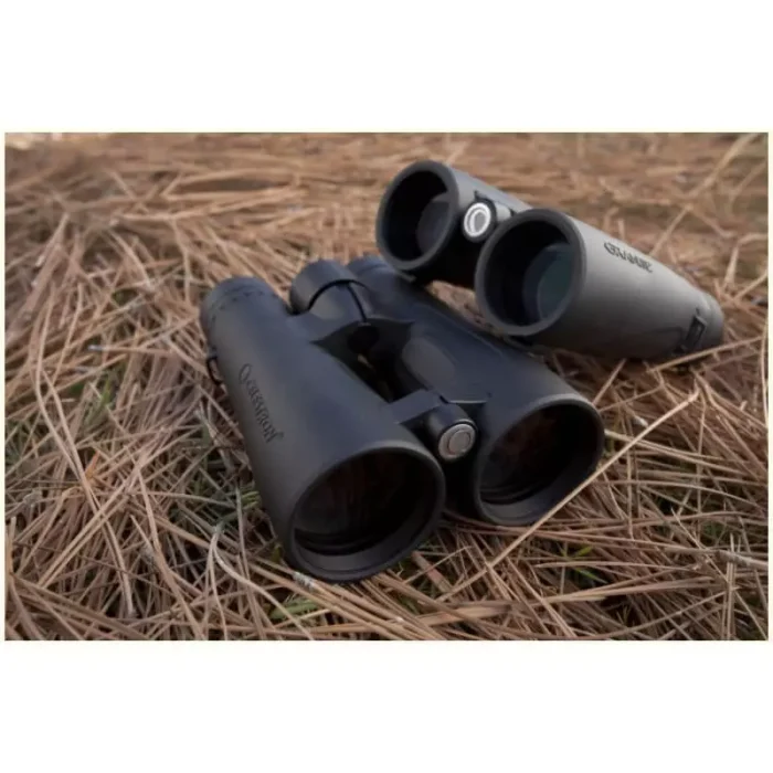 jumelles-celestron-granite-10x42-1.webp