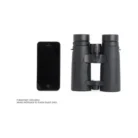 jumelles-celestron-granite-10x42-2.webp