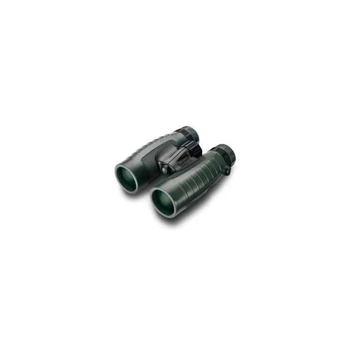 jumelles-chasse-bushnell-trophy-xlt-10x-42mm-vert.webp