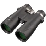 Jumelles Condor 10x50 - BRESSER