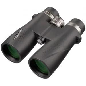 Jumelles Condor 10x50 - BRESSER
