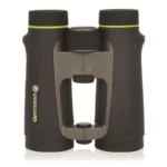 Jumelles Endeavor ED IV 10x42 VANGUARD