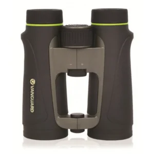 Jumelles Endeavor ED IV 10x42 VANGUARD
