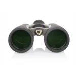 Jumelles Endeavor ED IV 8x42 VANGUARD