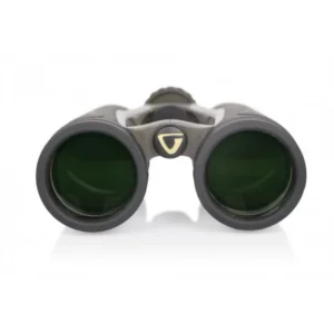 Jumelles Endeavor ED IV 8x42 VANGUARD