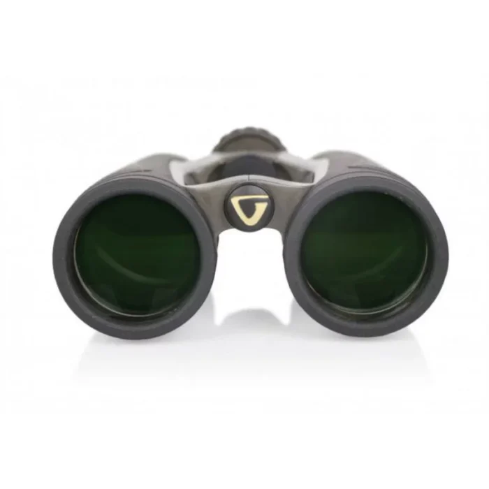 jumelles-endeavor-ed-iv-8x42-vanguard-2.webp