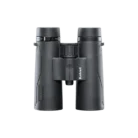 jumelles-engage-x-10x42-noires-bushnell.webp