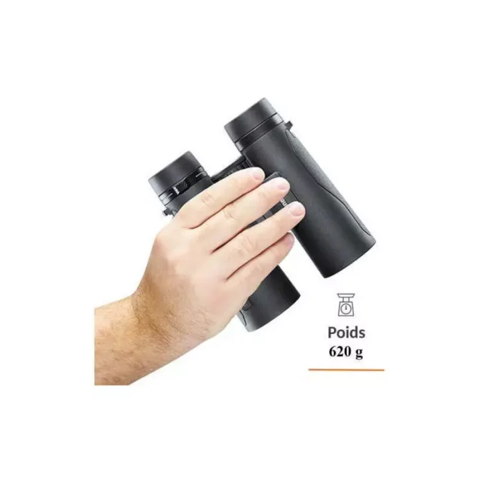 jumelles-engage-x-10x42-noires-bushnell-3.webp