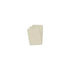 jumelles-eterna-marine-3-silva-4.webp