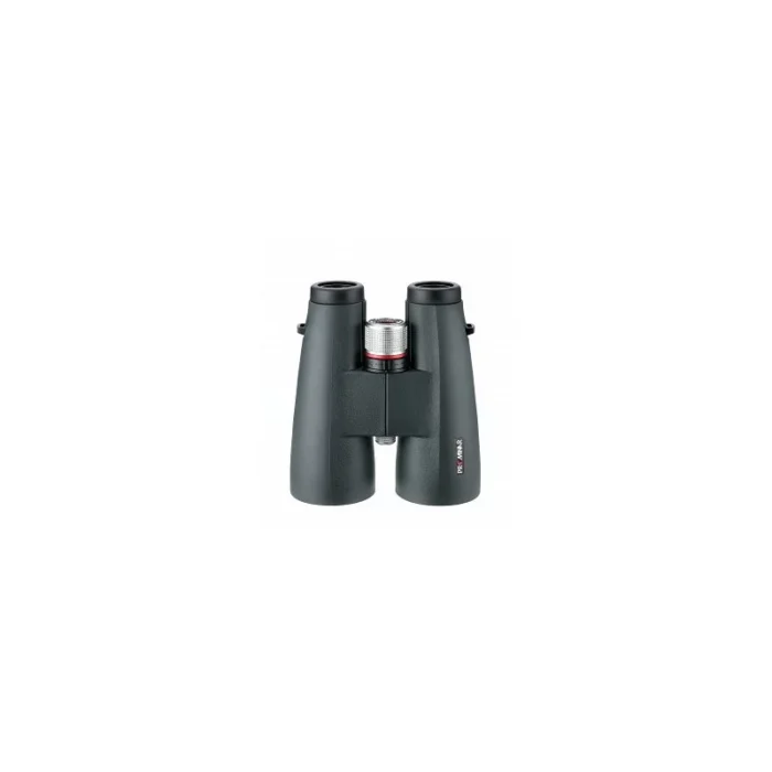 jumelles-kowa-bd-10-x-56-xd.webp