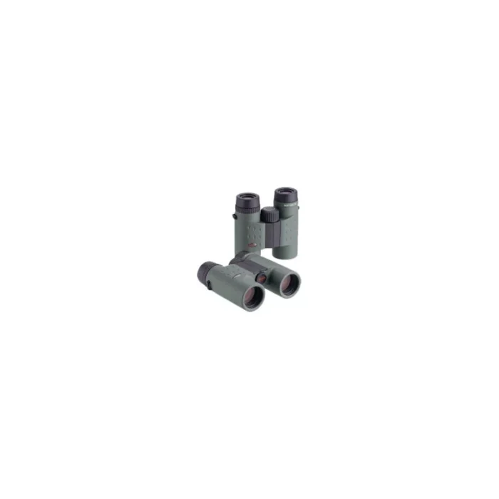 jumelles-kowa-bd-mini-8-x-25.webp