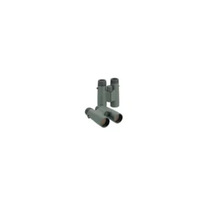 Jumelle KOWA PROMINAR XD 8,5 x 44