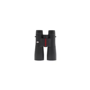 Jumelle KOWA SV 10x50