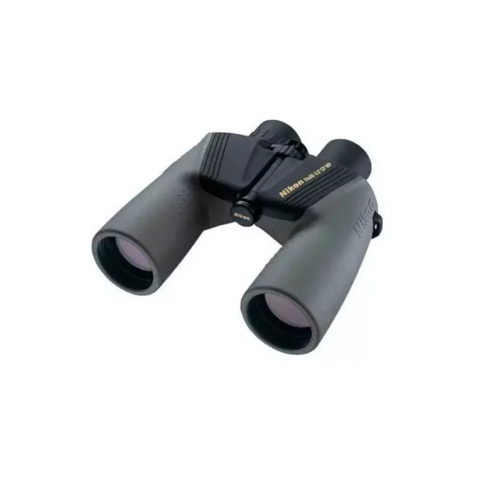 jumelles-marine-10x50-cf-wp-nikon.webp