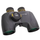 jumelles-nautic-7x50-generation-ii-avec-boussole-bresser.webp