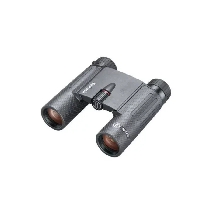 jumelles-nitro-10x25-noires-bushnell-6.webp