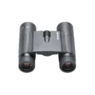 jumelles-nitro-10x25-noires-bushnell-8.webp