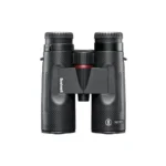Jumelles Nitro 10x42 Noires - BUSHNELL