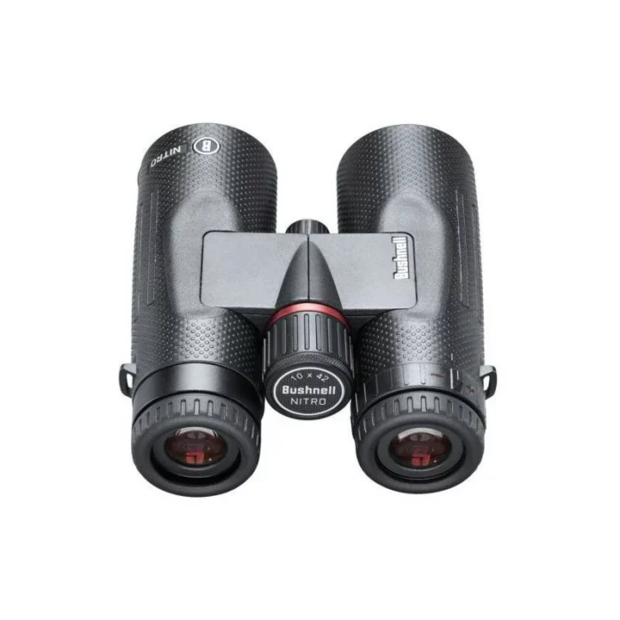 jumelles-nitro-10x42-noires-bushnell-2.webp