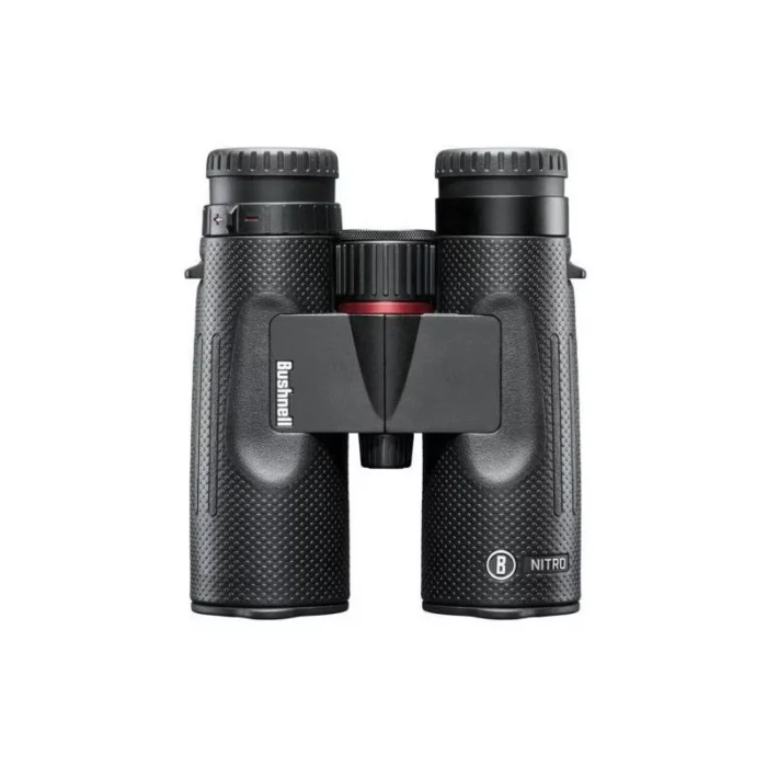 jumelles-nitro-10x42-noires-bushnell-7.webp