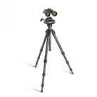 jumelles-nl-pure-14x52-swarovski-4.webp