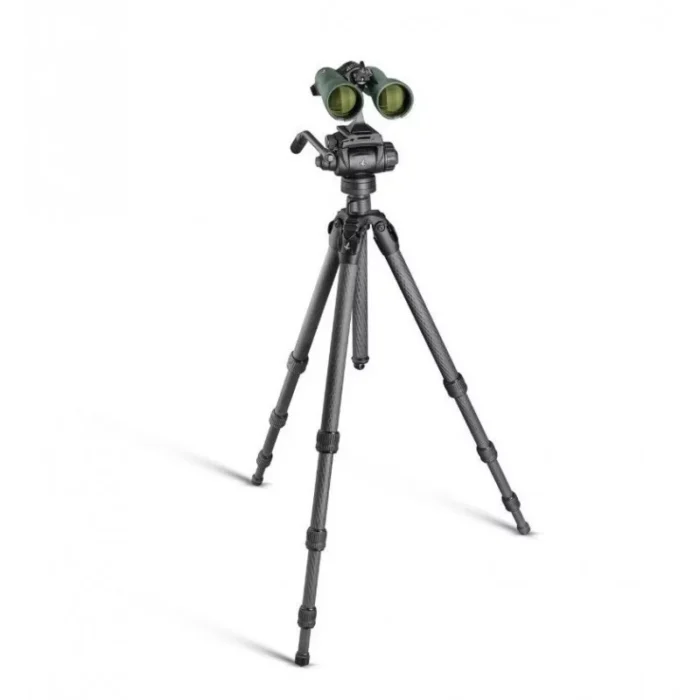 jumelles-nl-pure-14x52-swarovski-4.webp