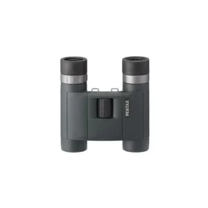 Jumelle Pentax AD WP 10x25