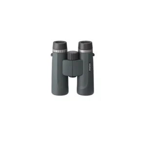 Jumelle Pentax AD WP 8x36