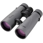 Jumelles Pirsch ED 10x50 - BRESSER