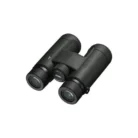 jumelles-prostaff-p7-10x42-nikon-1.webp