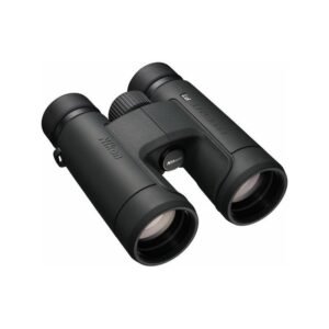 Jumelles Prostaff P7 10x42 - NIKON
