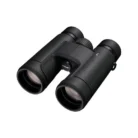 jumelles-prostaff-p7-8x42-nikon.webp
