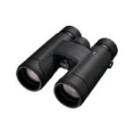 Jumelles Prostaff P7 8x42 - NIKON