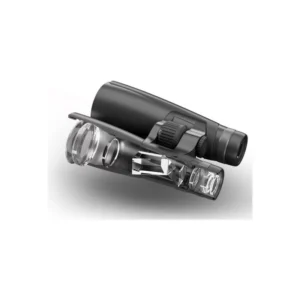 Jumelles SFL 10x40 ZEISS