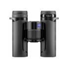 jumelles-sfl-8x30-zeiss.jpg