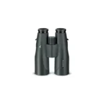 Jumelle Swarovski SLC 10x56 WB
