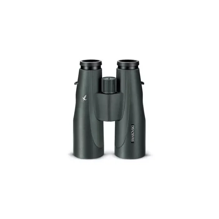 jumelles-swarovski-slc-15x56-wb.webp