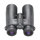 jumelles-telemetriques-fusion-x-10x42-mm-bushnell-2.webp