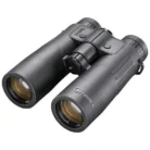 jumelles-telemetriques-fusion-x-10x42-mm-bushnell-4.webp