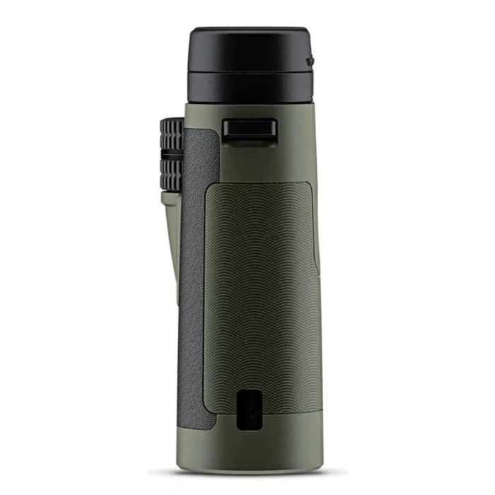 jumelles-trophy-r5-10x42-bushnell-4.webp