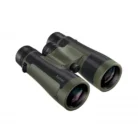 jumelles-trophy-r5-12x50-bushnell.webp
