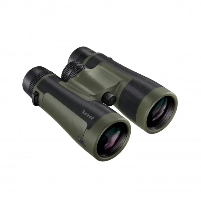jumelles-trophy-r5-12x50-bushnell-3.webp