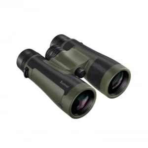 Jumelles Trophy R5 12x50 - BUSHNELL