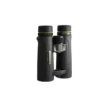Jumelle ENDEAVOR EDII 10X42 VANGUARD