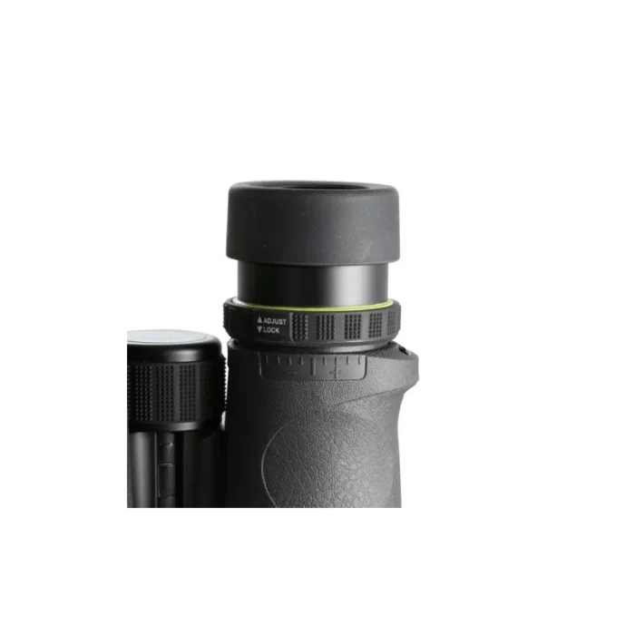 jumelles-vanguard-jumelle-endeavor-edii-8x42-1.webp