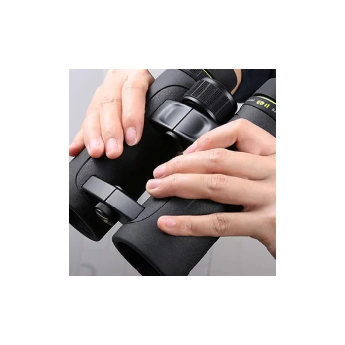 jumelles-vanguard-jumelle-endeavor-edii-8x42-2.webp