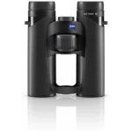 Jumelles Victory SF 10x32 ZEISS